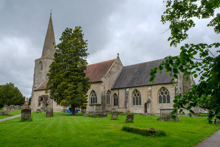 UK May '22 - Deference (Nick Drake) 003.jpg